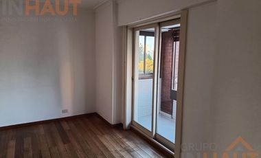 Venta Departamento 3 habitaciones   cochera   baulera  en Neuquen Micro centro