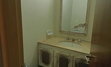 Venta Departamento 3 habitaciones   cochera   baulera  en Neuquen Micro centro