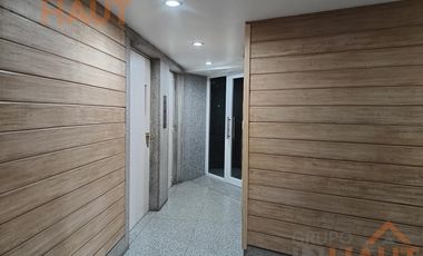 Venta Departamento 3 habitaciones   cochera   baulera  en Neuquen Micro centro