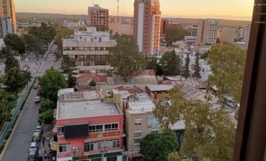 Venta Departamento 3 habitaciones   cochera   baulera  en Neuquen Micro centro
