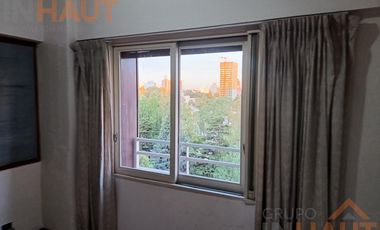 Venta Departamento 3 habitaciones   cochera   baulera  en Neuquen Micro centro