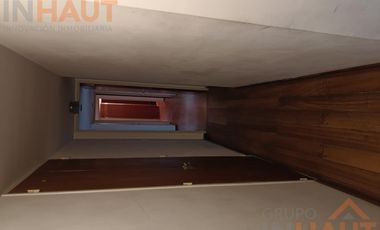 Venta Departamento 3 habitaciones   cochera   baulera  en Neuquen Micro centro