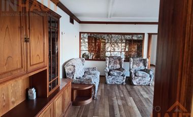 Venta Departamento 3 habitaciones   cochera   baulera  en Neuquen Micro centro