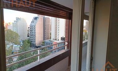 Venta Departamento 3 habitaciones   cochera   baulera  en Neuquen Micro centro