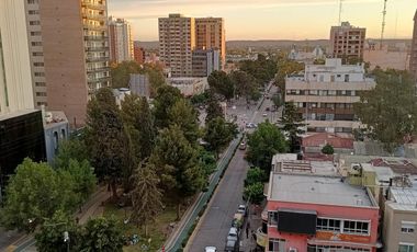 Venta Departamento 3 habitaciones   cochera   baulera  en Neuquen Micro centro