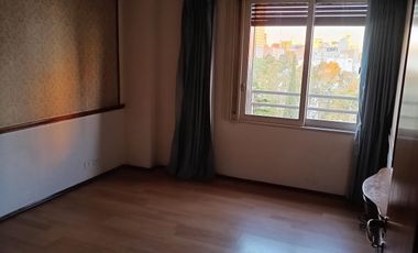 Venta Departamento 3 habitaciones   cochera   baulera  en Neuquen Micro centro