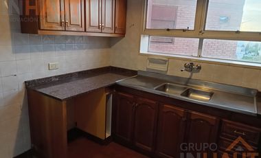 Venta Departamento 3 habitaciones   cochera   baulera  en Neuquen Micro centro