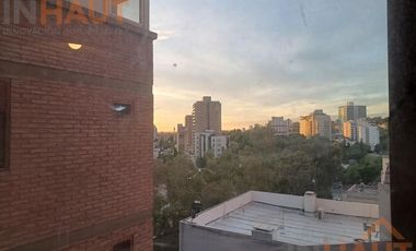 Venta Departamento 3 habitaciones   cochera   baulera  en Neuquen Micro centro