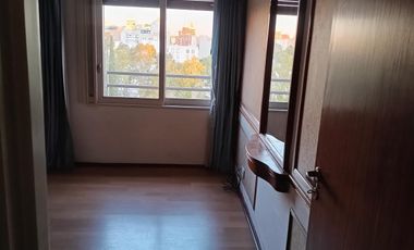 Venta Departamento 3 habitaciones   cochera   baulera  en Neuquen Micro centro