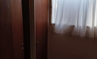 Venta Departamento 3 habitaciones   cochera   baulera  en Neuquen Micro centro