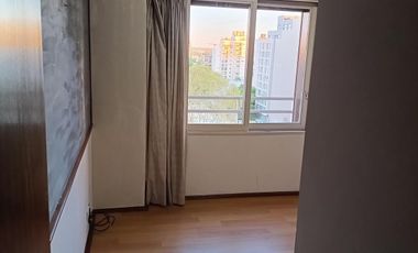 Venta Departamento 3 habitaciones   cochera   baulera  en Neuquen Micro centro