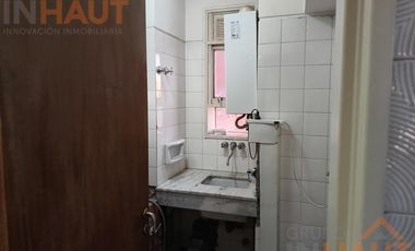 Venta Departamento 3 habitaciones   cochera   baulera  en Neuquen Micro centro