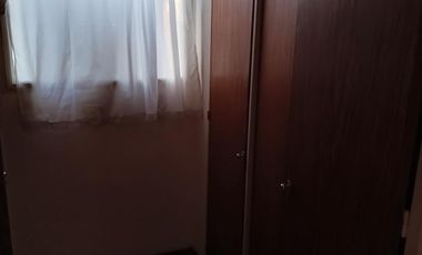 Venta Departamento 3 habitaciones   cochera   baulera  en Neuquen Micro centro