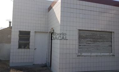 Casa - Berisso