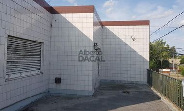 Casa - Berisso
