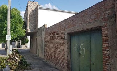 Casa - Berisso