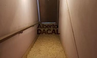 Casa - Berisso
