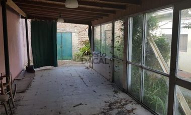 Casa - Berisso