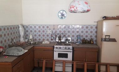 Casa - Berisso