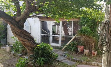 Casa - Berisso