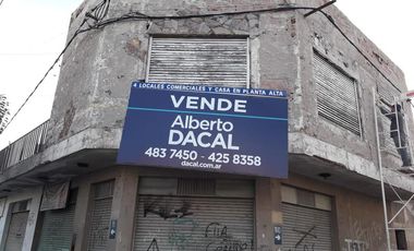 Casa - Berisso