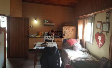 Casa - Berisso