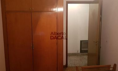 Casa - Berisso