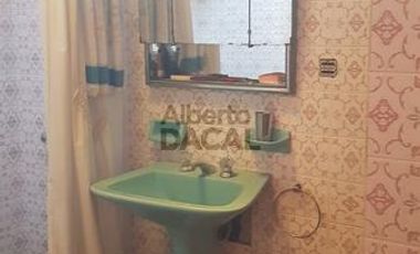 Casa - Berisso
