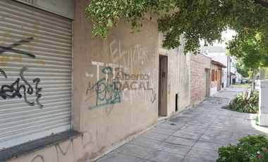 Casa - Berisso