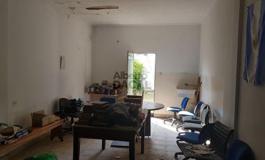 Casa - Berisso