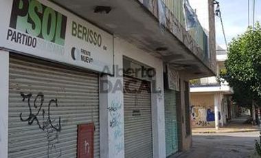 Casa - Berisso