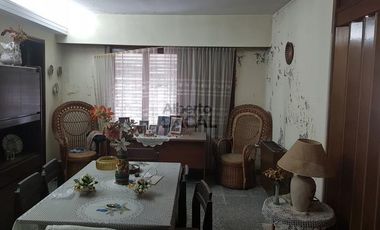 Casa - Berisso