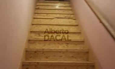 Casa - Berisso