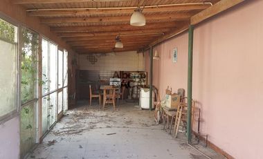Casa - Berisso
