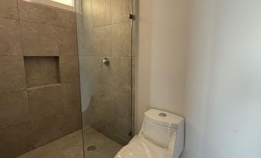 depa en renta en PALMS RESIDENCES