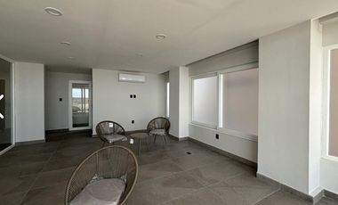 depa en renta en PALMS RESIDENCES