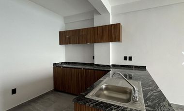 depa en renta en PALMS RESIDENCES