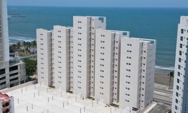 depa en renta en PALMS RESIDENCES