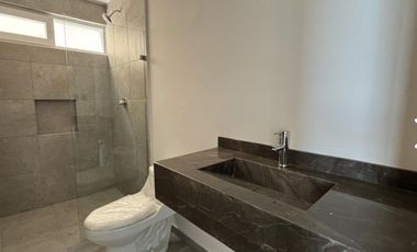 depa en renta en PALMS RESIDENCES