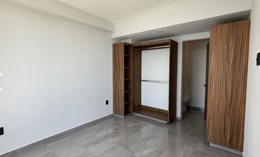 depa en renta en PALMS RESIDENCES