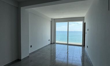 depa en renta en PALMS RESIDENCES