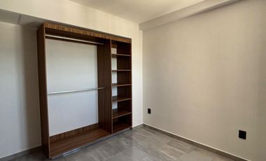 depa en renta en PALMS RESIDENCES