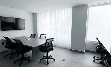 depa en renta en PALMS RESIDENCES