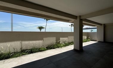 depa en renta en PALMS RESIDENCES