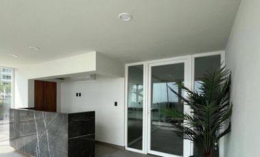 depa en renta en PALMS RESIDENCES