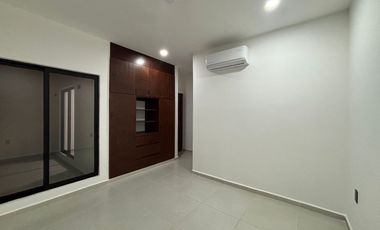 casa en venta Fracc. Lomas del Dorado