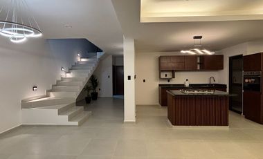 casa en venta Fracc. Lomas del Dorado