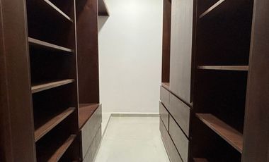 casa en venta Fracc. Lomas del Dorado