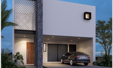 CASA EN VENTA LOMAS DEL DORADO