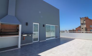 Departamento 4 ambientes 11° B, Tucuman 2153- S.Martin(Ctro)